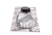 USB-oplaadpunt, stuuraansluiting, waterdichte motorfiets...