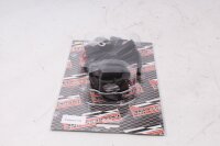 USB charging socket handlebar socket waterproof motorcycle Motorrad Zubehör universell