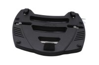 Bagagedrager basisplaat adapterplaat koffer Motorrad...
