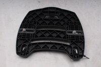 Luggage carrier base plate adapter plate case Motorrad Zubehör universell