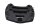 Luggage carrier base plate adapter plate case Motorrad Zubehör universell