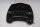 Luggage carrier base plate adapter plate case Motorrad Zubehör universell