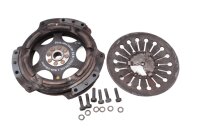 Kytkinkoriin painelevyn jousiruuvisarja BMW R 1200 GS...