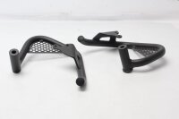 Barre paramotore, protezione motore (sinistra/destra), griglia protettiva Yamaha MT-07 700 A 21-21