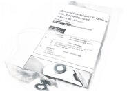 Barre paramotore, protezione motore (sinistra/destra), griglia protettiva Yamaha MT-07 700 A 21-21
