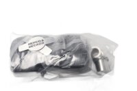 Barre paramotore, protezione motore (sinistra/destra), griglia protettiva Yamaha MT-07 700 A 21-21