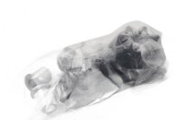 Barre paramotore, protezione motore (sinistra/destra), griglia protettiva Yamaha MT-07 700 A 21-21