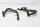 Barre paramotore, protezione motore (sinistra/destra), griglia protettiva Yamaha MT-07 700 A 21-21