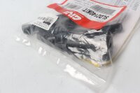 Monteringssats ramskena SLD2140KIT skruvar Yamaha MT-07 700 A 18-18
