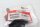 Monteringssats ramskena SLD2140KIT skruvar Yamaha MT-07 700 A 18-18