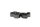 Exhaust manifold gasket, exhaust gasket, exhaust gas gasket set Motorrad Zubehör universell