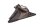 Beklædning, forreste venstre, sidepanel Yamaha XJR 1300 RP02 99-01