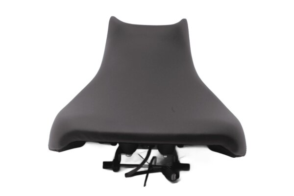 Seat bench, drivers seat heating, comfort cushion, seat heating Triumph Tiger 1200 GT 22-22