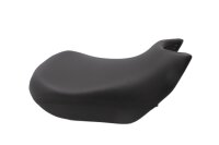 Seat bench, drivers seat heating, comfort cushion, seat heating Triumph Tiger 1200 GT 22-22