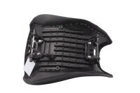 Seat bench, drivers seat heating, comfort cushion, seat heating Triumph Tiger 1200 GT 22-22