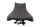Seat bench, drivers seat heating, comfort cushion, seat heating Triumph Tiger 1200 GT 22-22