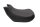 Seat bench, drivers seat heating, comfort cushion, seat heating Triumph Tiger 1200 GT 22-22