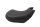Seat bench, drivers seat heating, comfort cushion, seat heating Triumph Tiger 1200 GT 22-22