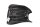 Seat bench, drivers seat heating, comfort cushion, seat heating Triumph Tiger 1200 GT 22-22