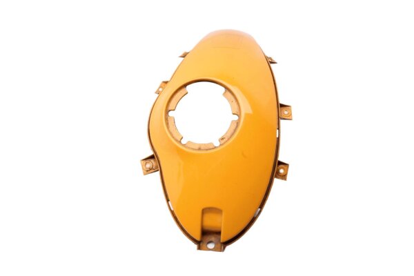 Tankverkleidung Abdeckung oben gelb BMW R 1100 S 259 0422 R2S 98-05