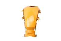 Tankverkleidung Abdeckung oben gelb BMW R 1100 S 259 0422 R2S 98-05