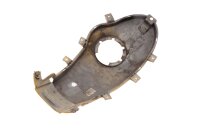 Tankverkleidung Abdeckung oben gelb BMW R 1100 S 259 0422 R2S 98-05