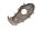 Tankverkleidung Abdeckung oben gelb BMW R 1100 S 259 0422 R2S 98-05