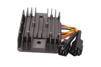Alternator regulator rectifier voltage regulator Triumph...