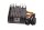 régulateur dalternateur redresseur régulateur de tension Triumph universell