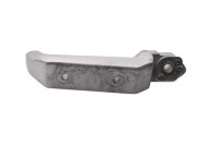 Vasemman etujalkatuen kiinnike 43502-06B00 Suzuki GSX-R...