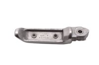 Soporte del reposapiés delantero izquierdo 43502-06B00 Suzuki GSX-R 1100 Modell J GU74C/J 88-88