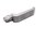 Soporte del reposapiés delantero izquierdo 43502-06B00 Suzuki GSX-R 1100 Modell J GU74C/J 88-88