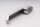 Soporte del reposapiés delantero izquierdo 43502-06B00 Suzuki GSX-R 1100 Modell J GU74C/J 88-88