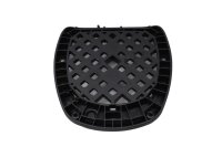 Luggage carrier base plate Monolock pannier holder Motorrad Zubehör universell