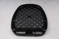 Luggage carrier base plate Monolock pannier holder Motorrad Zubehör universell