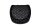 Luggage carrier base plate Monolock pannier holder Motorrad Zubehör universell
