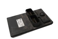 Ignition control unit, injection system, electronic module (ECU) BMW R 1200 RT 0368 05-09