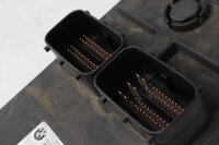 Ignition control unit, injection system, electronic module (ECU) BMW R 1200 RT 0368 05-09