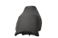 Seat bench, drivers seat, cushion, seat padding, touring seat Triumph Sprint 1050 ST 07-07