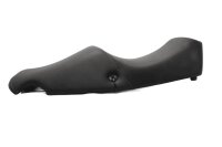 Seat bench, drivers seat, cushion, seat padding, touring seat Triumph Sprint 1050 ST 07-07