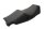 Seat bench, drivers seat, cushion, seat padding, touring seat Triumph Sprint 1050 ST 07-07