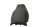 Seat bench, drivers seat, cushion, seat padding, touring seat Triumph Sprint 1050 ST 07-07