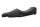 Seat bench, drivers seat, cushion, seat padding, touring seat Triumph Sprint 1050 ST 07-07