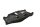 Seat bench, drivers seat, cushion, seat padding, touring seat Triumph Sprint 1050 ST 07-07