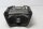 Seat bench, drivers seat, cushion, seat padding, touring seat Triumph Sprint 1050 ST 07-07