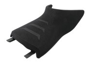 Funda/almohadilla para el asiento del conductor delantero...