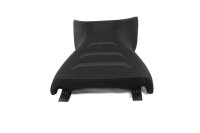 Funda/almohadilla para el asiento del conductor delantero...