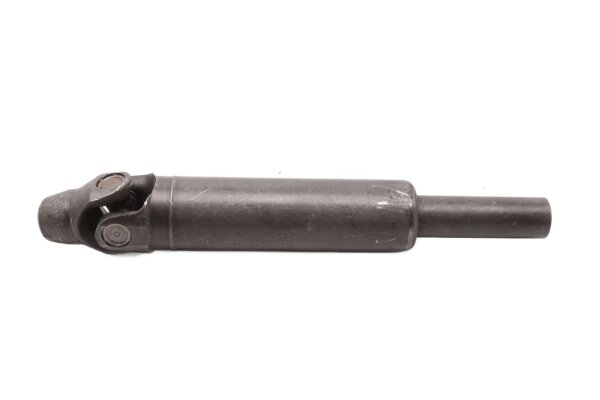 Albero cardanico giunto universale albero di trasmissione cambio BMW R 1100 S 259 0422 R2S 98-05