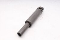 Albero cardanico giunto universale albero di trasmissione cambio BMW R 1100 S 259 0422 R2S 98-05