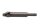Albero cardanico giunto universale albero di trasmissione cambio BMW R 1100 S 259 0422 R2S 98-05
